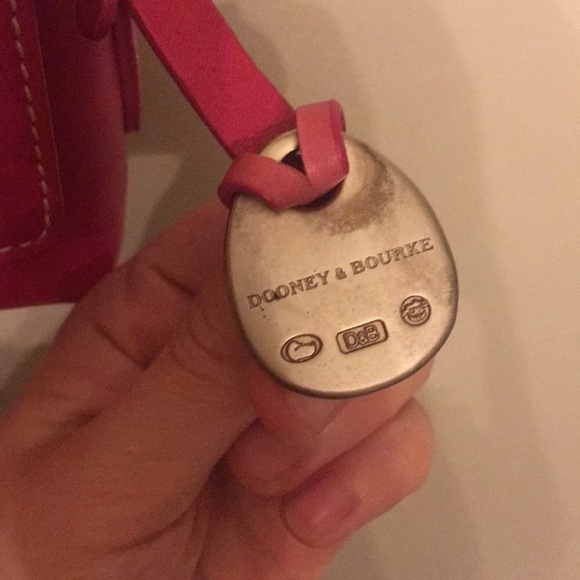 Dooney and Bourke - Picture 5 of 5